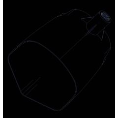 3D Mold fee Special Link 3D Mold fee Special Link