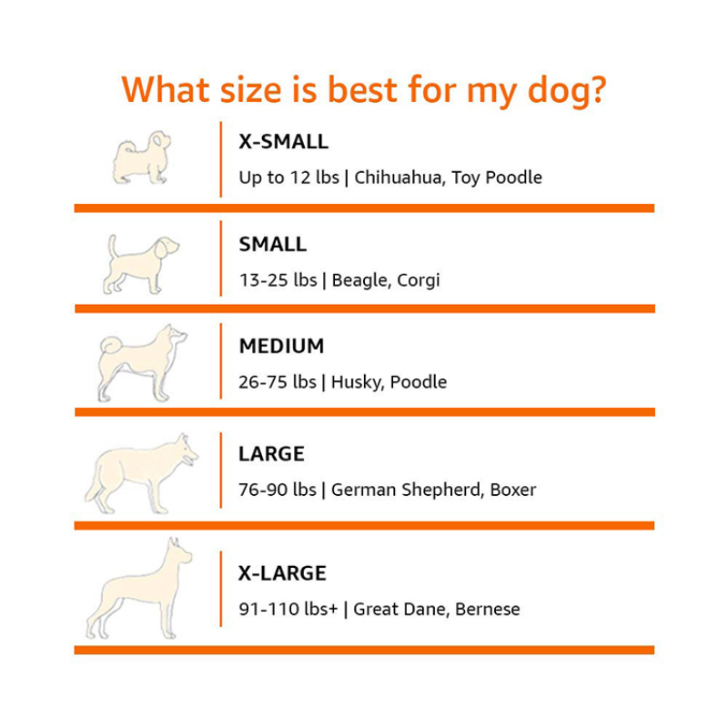 Premium Folding Portable Soft Breathable  Collapsible Dog Crate for Indoor and Outdoor for Dog and Cat