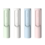 Reusable Cat Dog Fur Hair Remover Lint Roller Pets Clothes Furniture Hair Remover Brush Pets Cleaning Tool