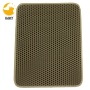 Wholesale EVA Double Layer Litter Mat Blackhole Cat Mat Waterproof Rug Carpet