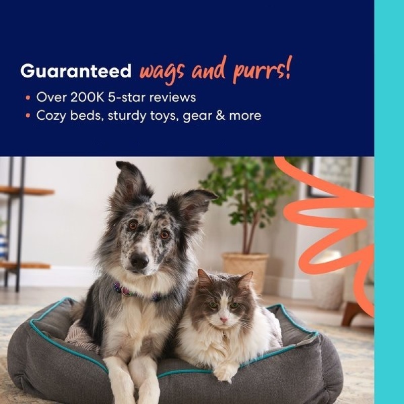 Funny Pet Chew Toy Seek Puzzle Plush Squeaky Dog Toy Pet Squeaky Plush Toy