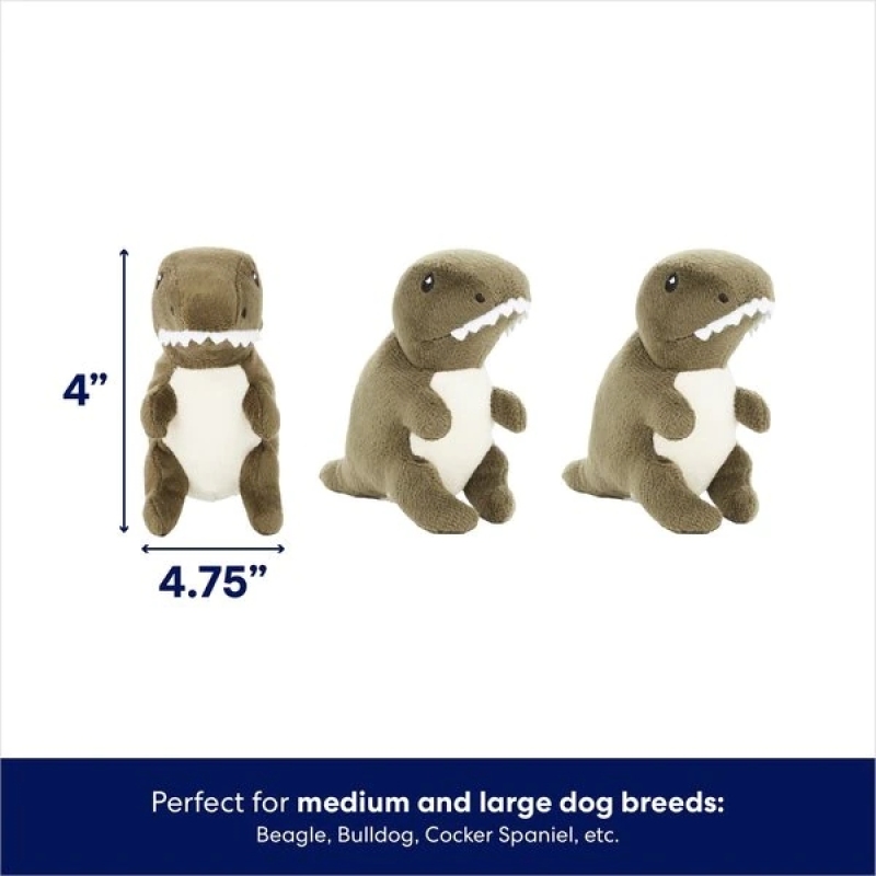 Funny Pet Chew Toy Seek Puzzle Plush Squeaky Dog Toy Pet Squeaky Plush Toy