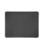 Wholesale Double Layer Litter Mat Black Hole Waterproof Cat Easy Clean Double-Layer Eva Foam Flushable Cat Litter Mat