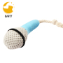 Dog Squeaky Toys Cute Stuffed Pet Plush Toys Puppy Chew Toys