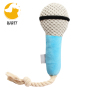 Dog Squeaky Toys Cute Stuffed Pet Plush Toys Puppy Chew Toys