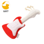 Dog Squeaky Toys Cute Stuffed Pet Plush Toys Puppy Chew Toys