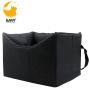 Pet Car Booster Seat Dog Car Seat Foldable Dog Booster Car Seat for Travel