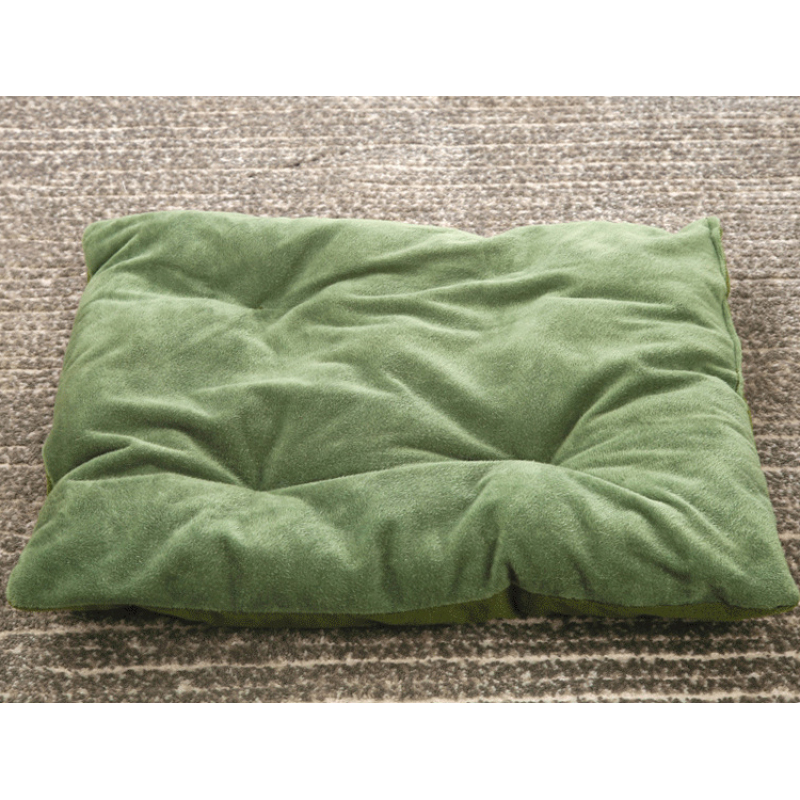 Caterpillar Nest Warmth Supplies Cage Hammock Pet Sleeping Bag House Bed Small Pets Cotton Pet Nest Mat