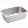 Dog Water Bowls with High Capacity Stainless Steel Dog Bowl for Large  X-Large Dogs