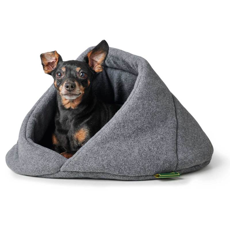 Cat Beds for Indoor Cave Bed Tent House Hut , Kitten Small Dog and Midie