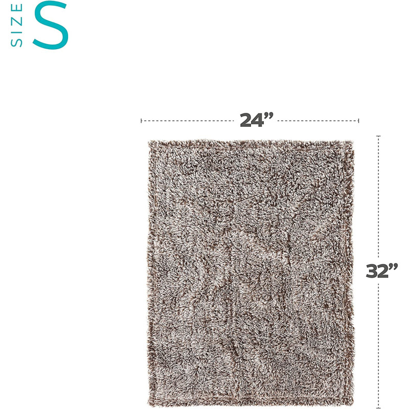 Ultimate Puppy Pet Blanket Water Resistant Sherpup Dog Blanket Made of Cozy