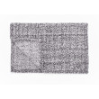 Slate