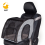 Pet Carrier Backpack for Cats, Dogs and Small Animals Portable Pet Travel Carrier
