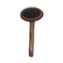 5 in 1 Professional solid pet grooming comb Kit Box pet Dog massage brush pet shedding tool