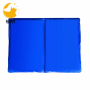 Pet Cooling Mat Summer Cooling Pad for Kennels Crates and Beds No Refrigeration or Electricity Needed