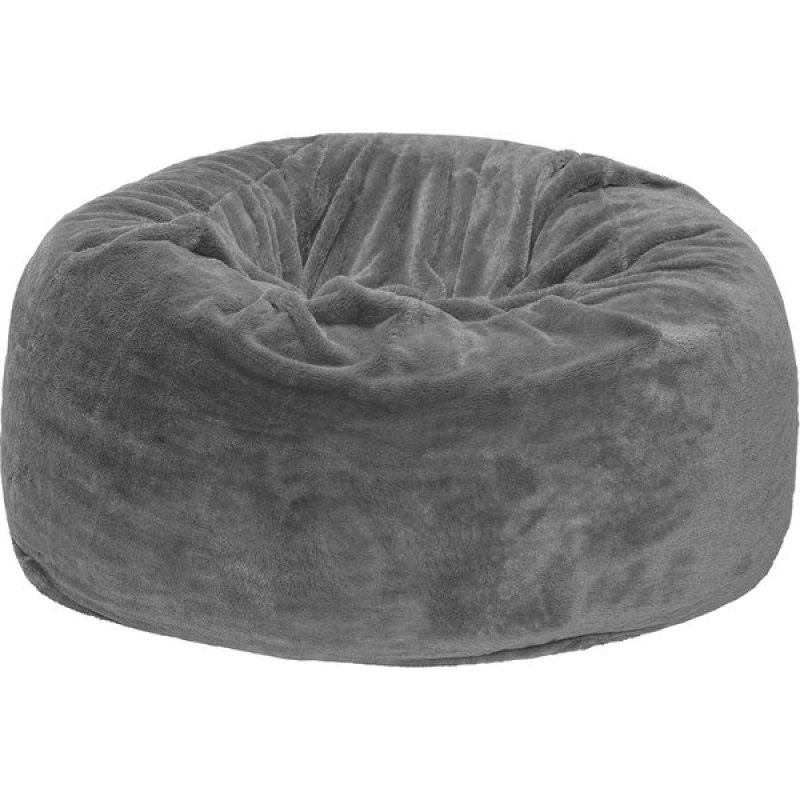 Manufacturer Pet Dog Bed Plush Ball Pillow Dog Bed Removable Cover Soft Cozy Pet Beds