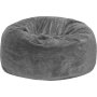 Manufacturer Pet Dog Bed Plush Ball Pillow Dog Bed Removable Cover Soft Cozy Pet Beds