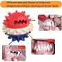 Dog Toys for Small Medium Large Dogs Pet Supplies