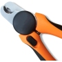 Stainless Steel Pet Nail Trimmer