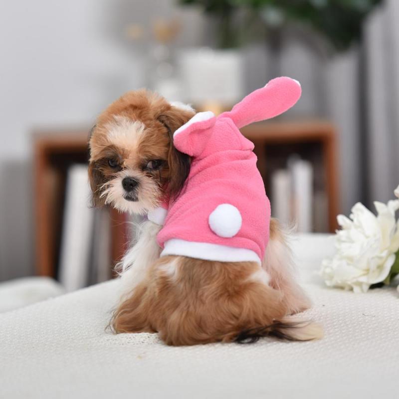 New Design small custom pet clothes dog clothes
