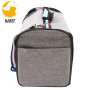 Soft Sided Folding Cat Carrier Comfortable Design Portable Vehicle for Traveling