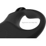 Wholesale Tangle-Free Retractable Dog Leash Handed Brake Hauling Cable Nylon Tape For Pets