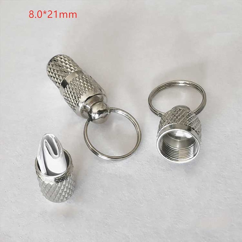 Wholesale Pet Doggy Anti-Lost Id Tag Pendant Dog Cat Name Address Cell Phone Number Identity Pendant Tags