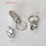 Wholesale Pet Doggy Anti-Lost Id Tag Pendant Dog Cat Name Address Cell Phone Number Identity Pendant Tags