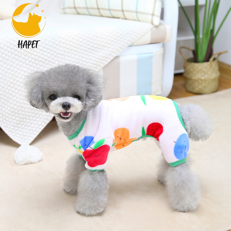 Dog T shirt  Pet Basic Clothes Breathable Outfits for Cats Puppy Pet Puppy Vest