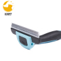 Pet cleaning products automatic hair removal brush hair removal pet comb