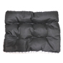 Pets Ombre Dog Beds Plush Dog Beds Fit Wire Dog Crates Machine Wash Dry