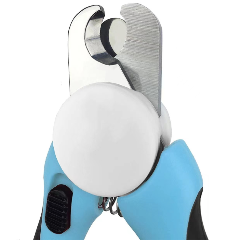 Dog & Cat Pets Nail Trimmers