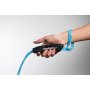OEM LED Glow in The Dark Pet Dog Leash