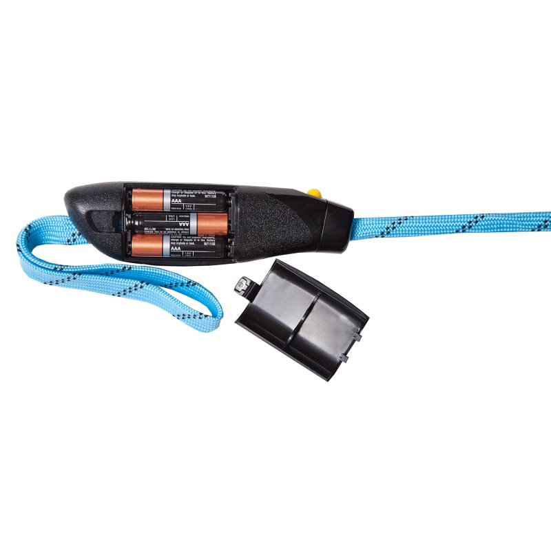 OEM LED Glow in The Dark Pet Dog Leash