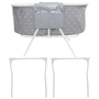 Pet Bathtub  Patents  Pending , Bathtub for Cat for Dog Cleaning Grooming