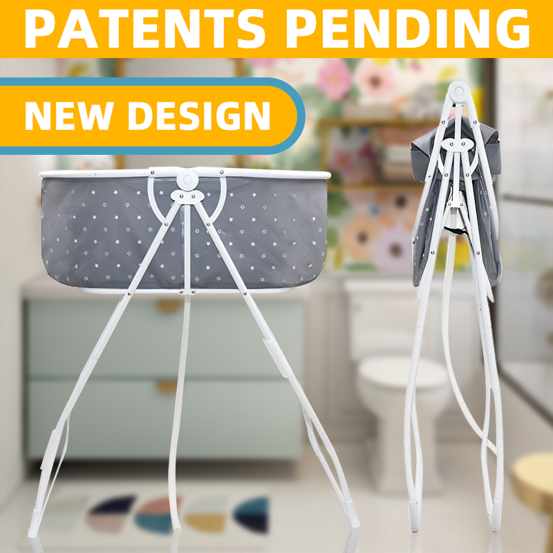 Pet Bathtub  Patents  Pending , Bathtub for Cat for Dog Cleaning Grooming