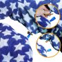 Plush Pet Snuggle Manufacturer Provides Pet Cat And Dog Snuggle With Cute Tunnel Style Snuggle