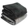 Premium Waterproof Dog Pup Protector Blanket Soft Plush Throw