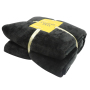 Premium Waterproof Dog Pup Protector Blanket Soft Plush Throw