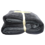 Premium Waterproof Dog Pup Protector Blanket Soft Plush Throw