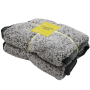 Premium Waterproof Dog Pup Protector Blanket Soft Plush Throw