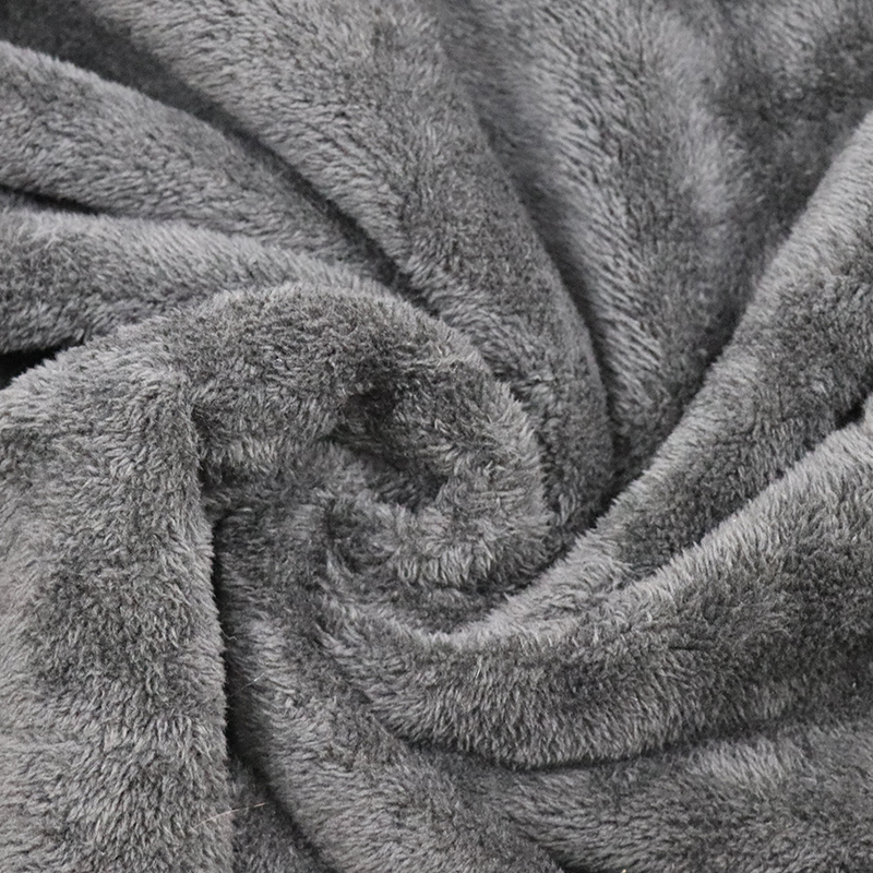 Premium Waterproof Dog Pup Protector Blanket Soft Plush Throw