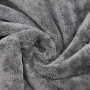 Premium Waterproof Dog Pup Protector Blanket Soft Plush Throw