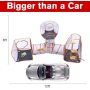 Portable Pop Up Folding Cat Tent And Tunnel Compound Pet Playpens