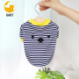 Pet Breathable Shirts Printed Puppy Shirts Puppy Dog Clothe Cute Dog Apparel