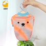 Pet Breathable Shirts Printed Puppy Shirts Puppy Dog Clothe Cute Dog Apparel