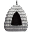 Gray Moire