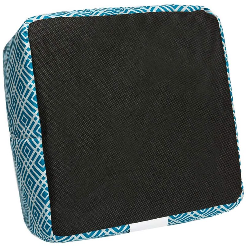 Triangle Cat Bed Tent Fold able Comfortable Bed Tent House Diamond