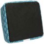 Triangle Cat Bed Tent Fold able Comfortable Bed Tent House Diamond
