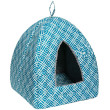 Blue Knot